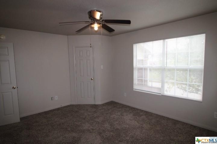 4103 Rambling Range Drive - Photo 11