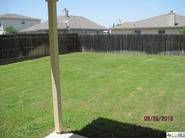 4103 Rambling Range Drive - Photo 24