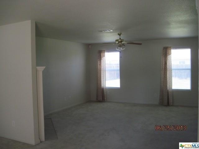 4103 Rambling Range Drive - Photo 22