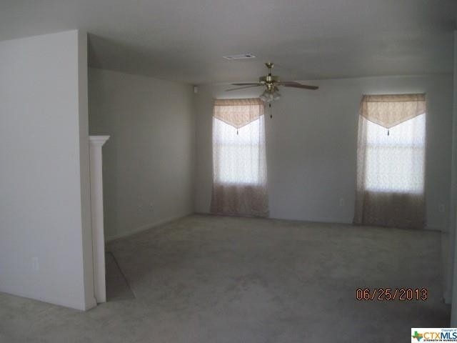 4103 Rambling Range Drive - Photo 28