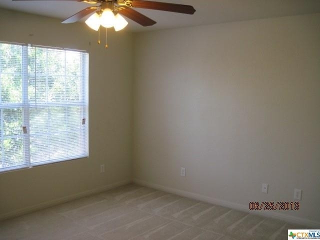 4103 Rambling Range Drive - Photo 17