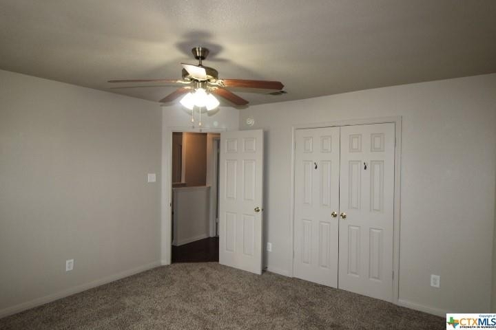 4103 Rambling Range Drive - Photo 8