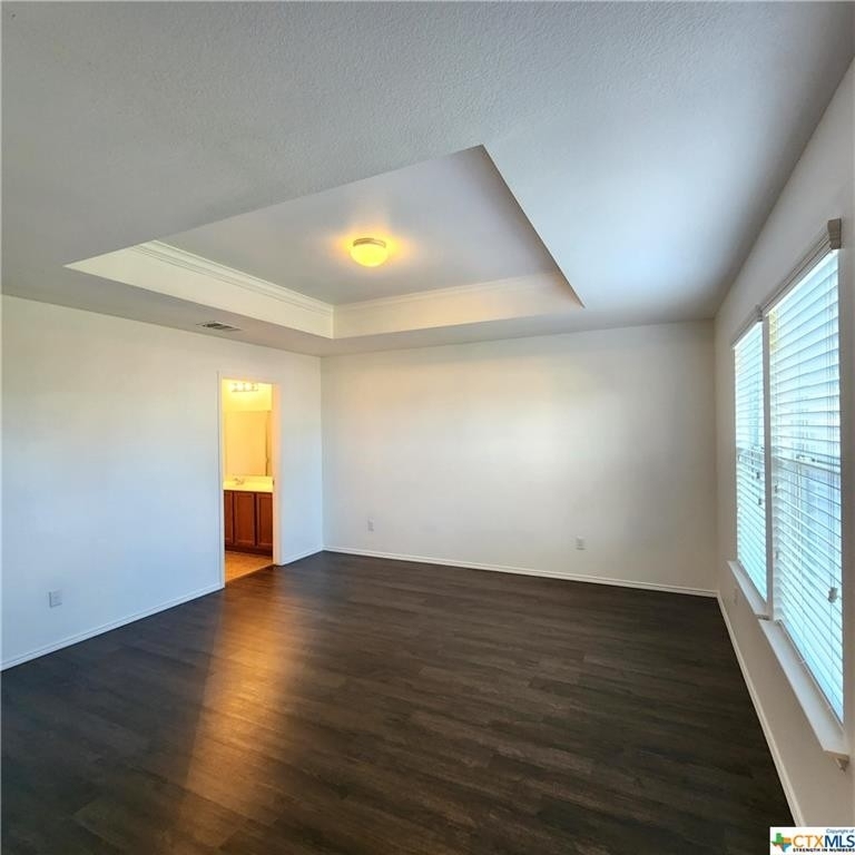411 Taurus Drive - Photo 11