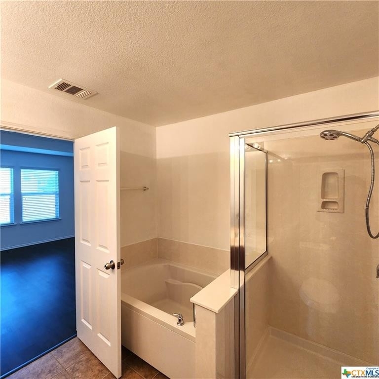 411 Taurus Drive - Photo 14