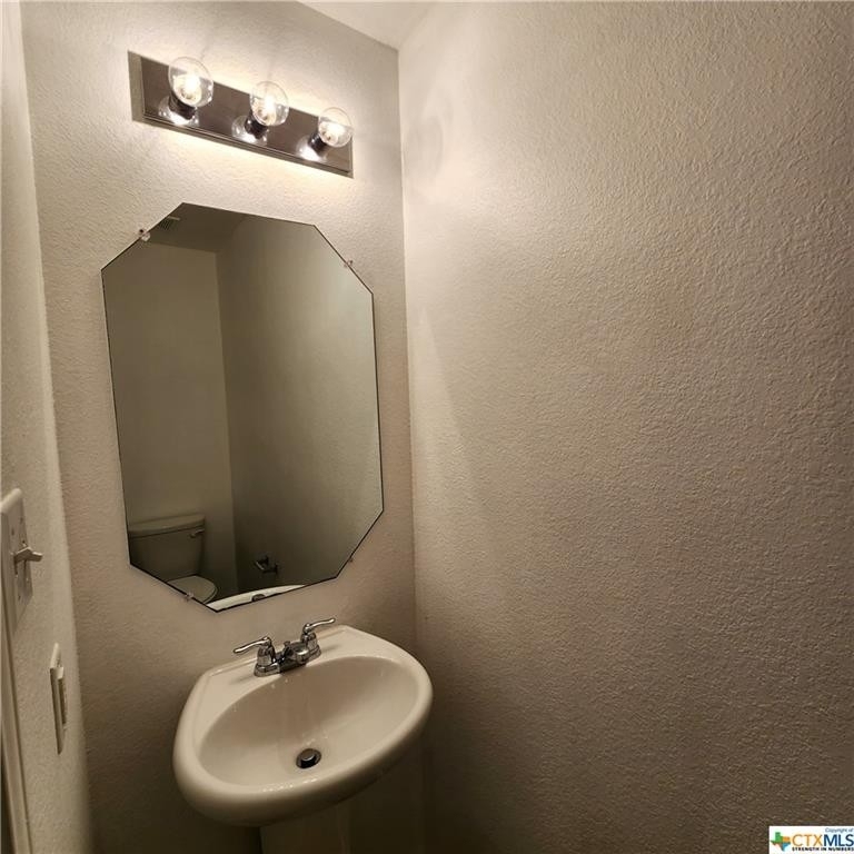 411 Taurus Drive - Photo 10