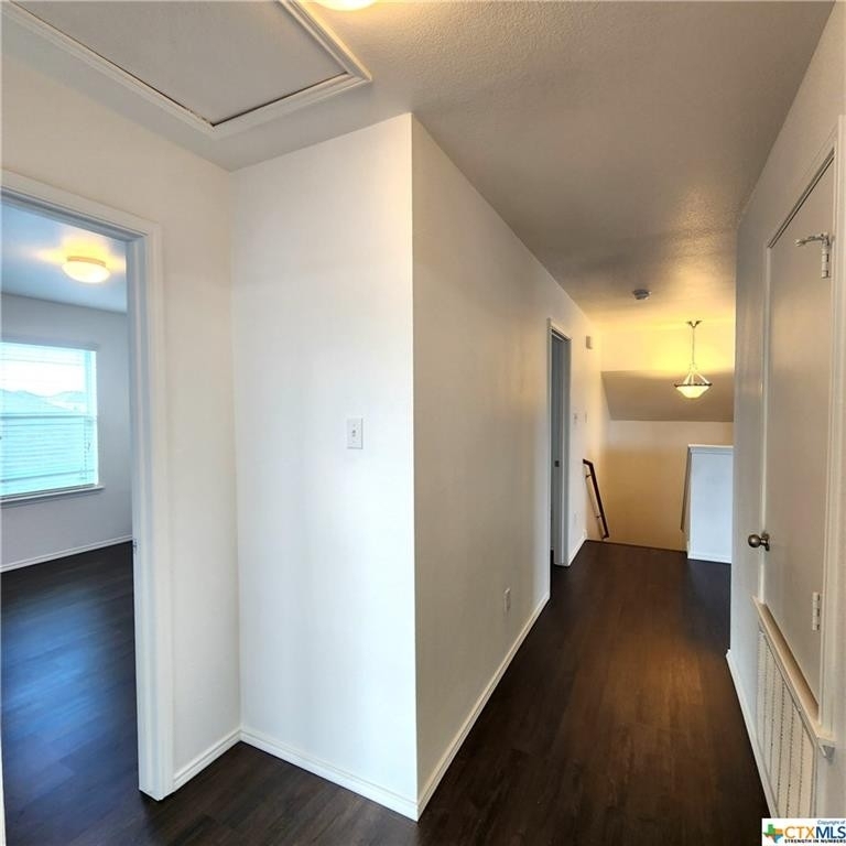411 Taurus Drive - Photo 23