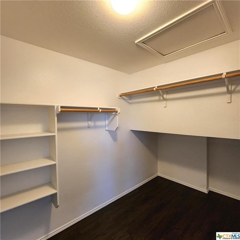 411 Taurus Drive - Photo 12