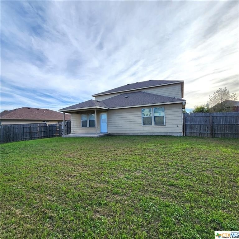 411 Taurus Drive - Photo 24