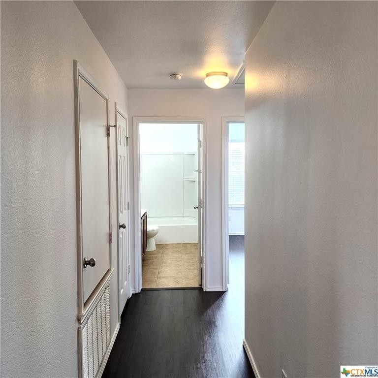 411 Taurus Drive - Photo 18