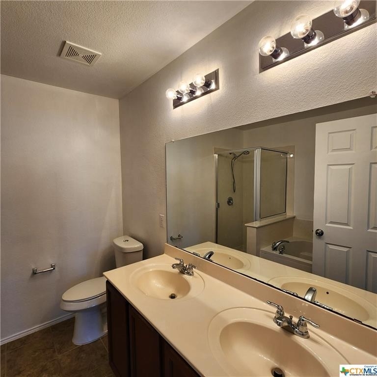 411 Taurus Drive - Photo 13