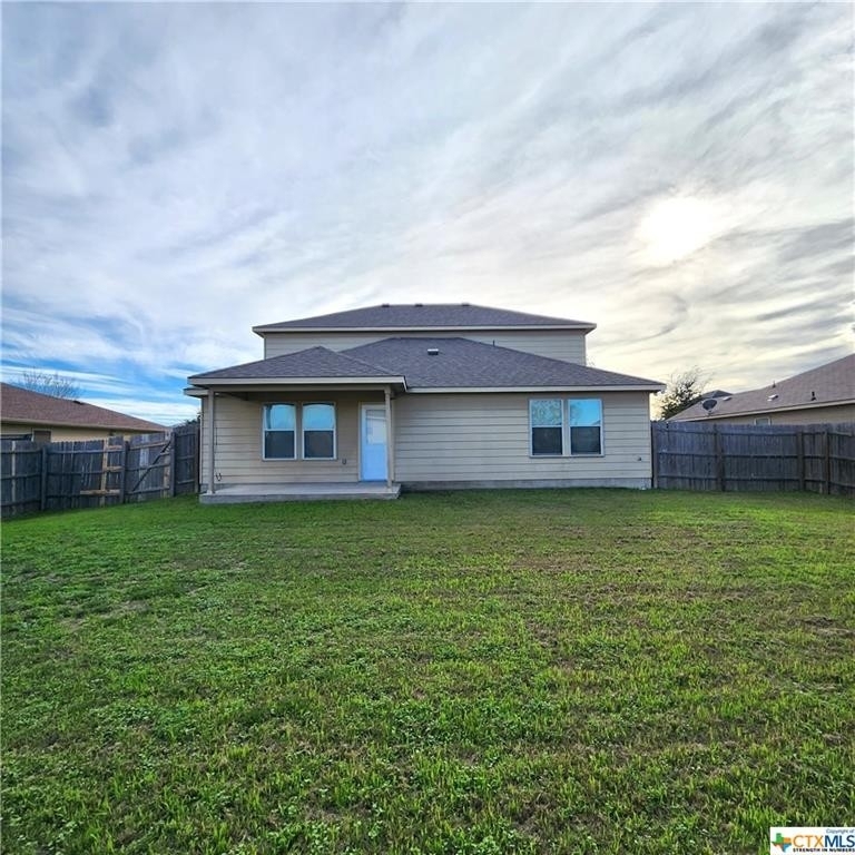 411 Taurus Drive - Photo 25