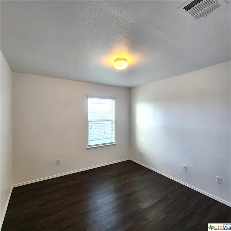 411 Taurus Drive - Photo 22