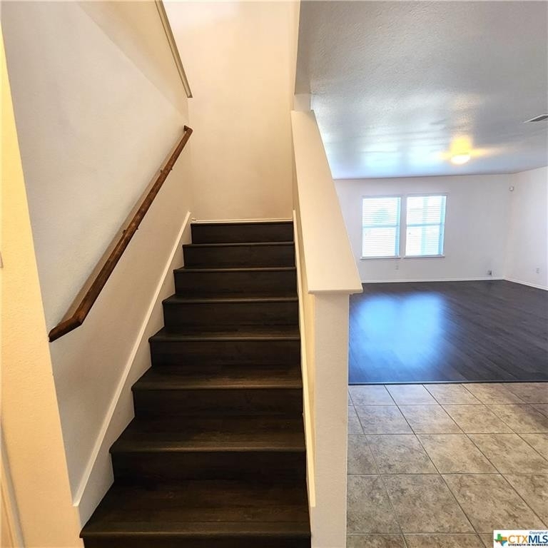 411 Taurus Drive - Photo 15
