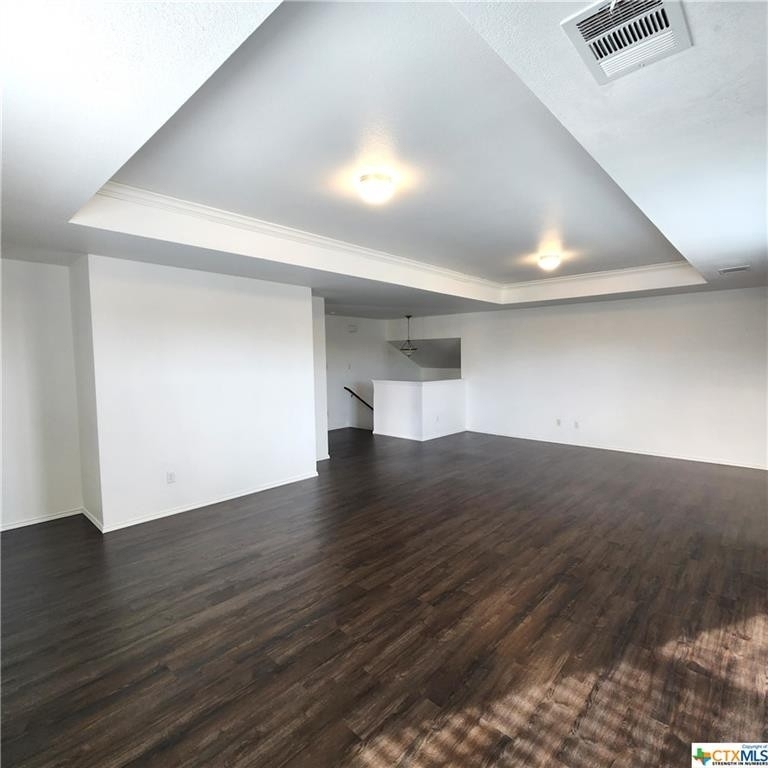 411 Taurus Drive - Photo 17