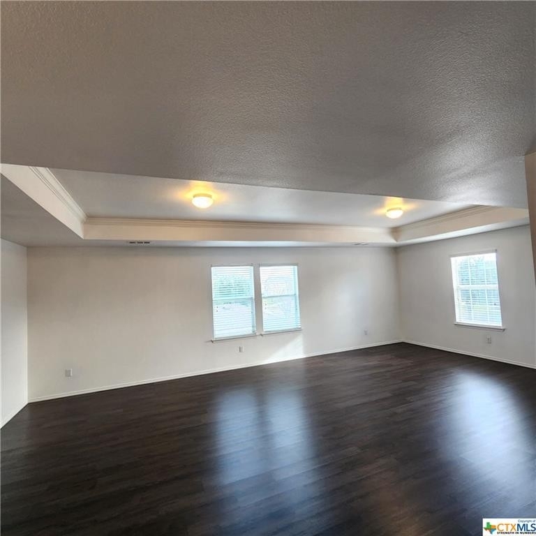 411 Taurus Drive - Photo 16