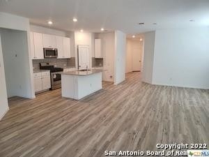 31673 Acacia Vista - Photo 8