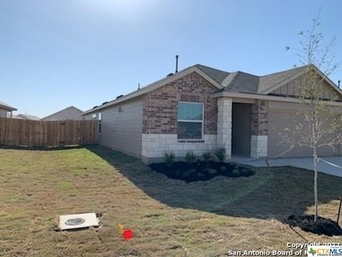 31673 Acacia Vista - Photo 3