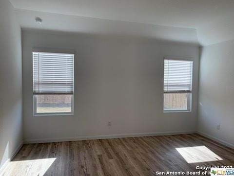 31673 Acacia Vista - Photo 24