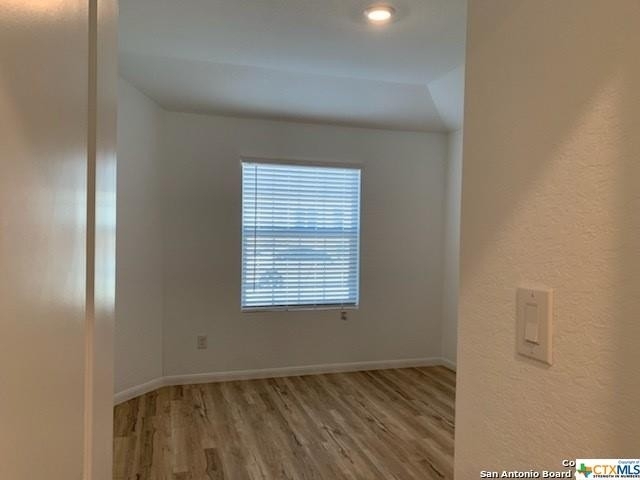 31673 Acacia Vista - Photo 17