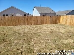 31673 Acacia Vista - Photo 29