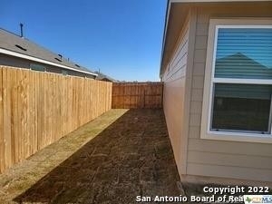 31673 Acacia Vista - Photo 28