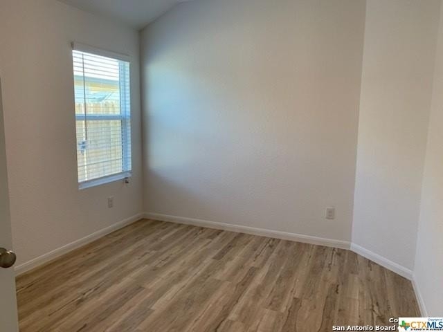 31673 Acacia Vista - Photo 19