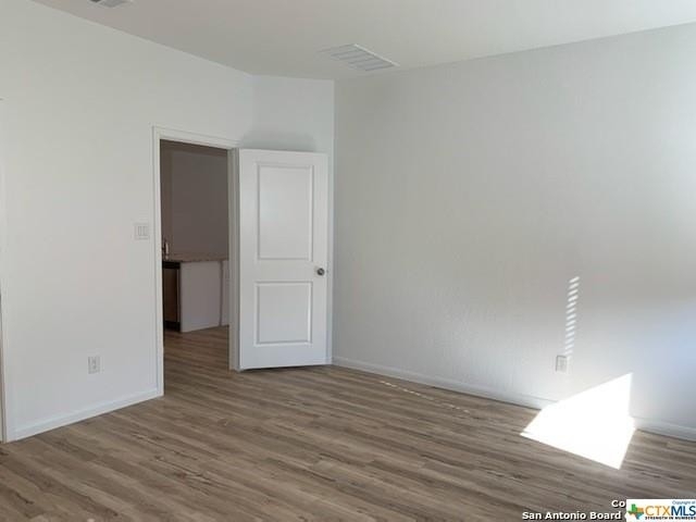 31673 Acacia Vista - Photo 23