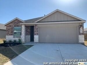 31673 Acacia Vista - Photo 0