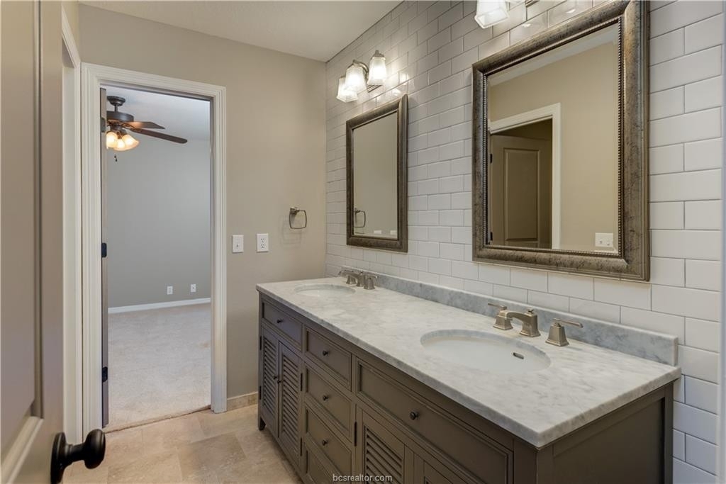 4772 Stonebriar - Photo 21