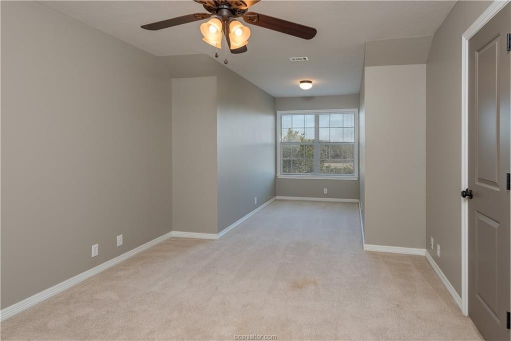 4772 Stonebriar - Photo 19