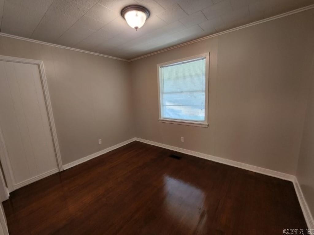 110 Valley View - Photo 9