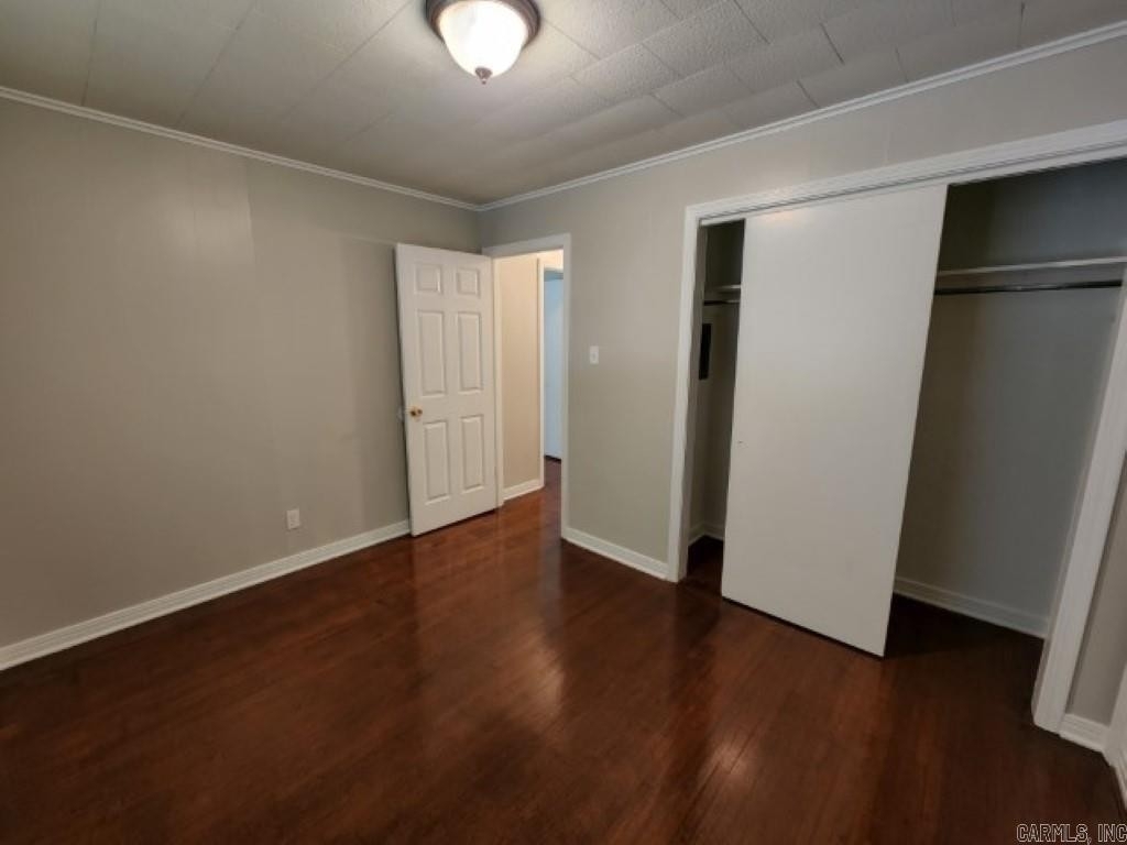 110 Valley View - Photo 10