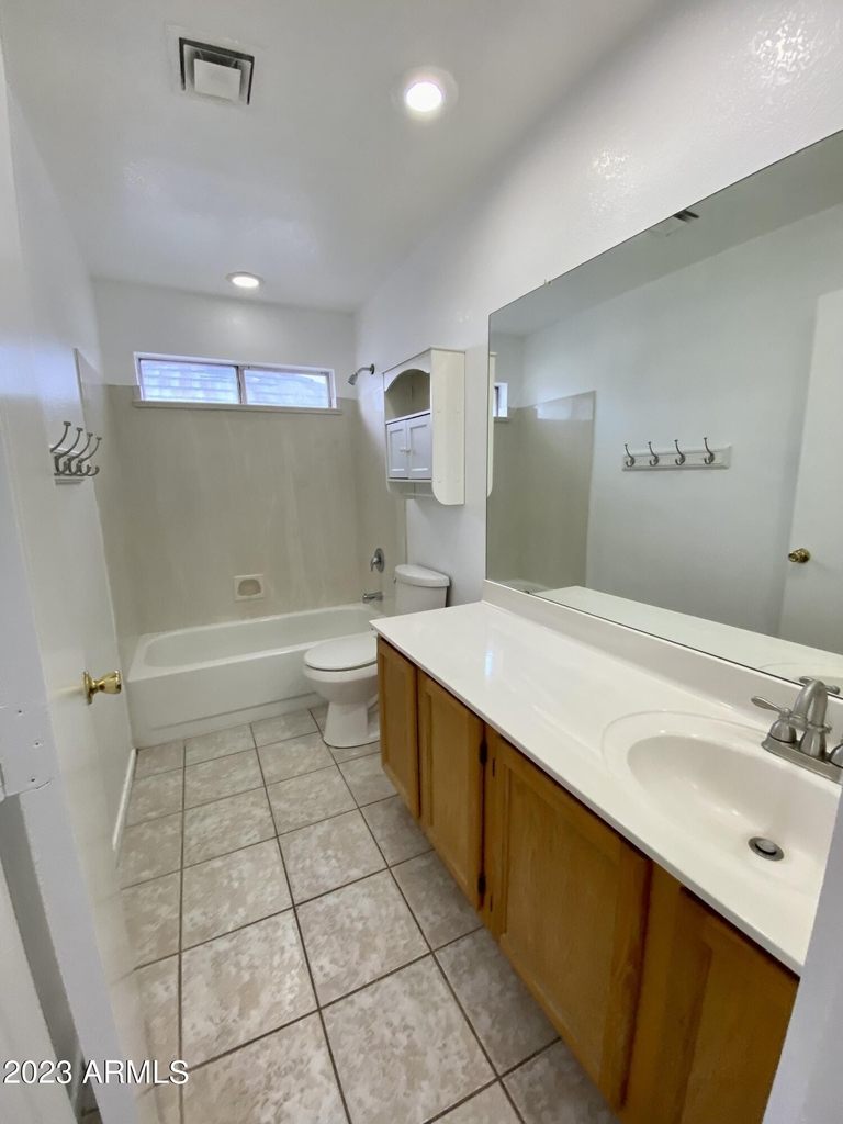 3449 W Barcelona Drive - Photo 20