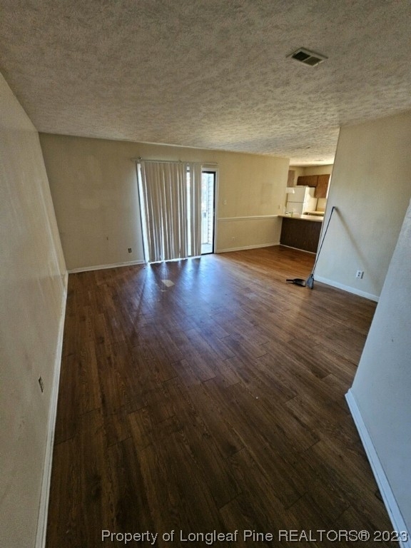 933 Applewood Lane - Photo 5