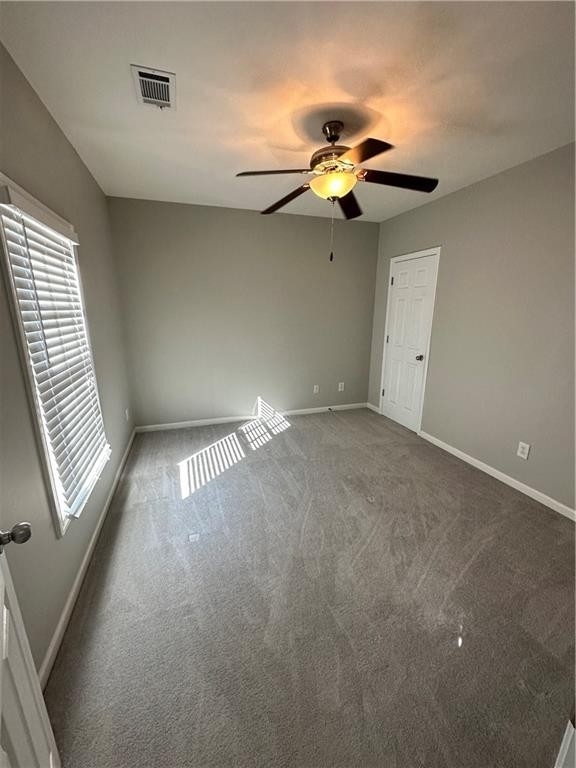 3881 Portland Trail Drive - Photo 15