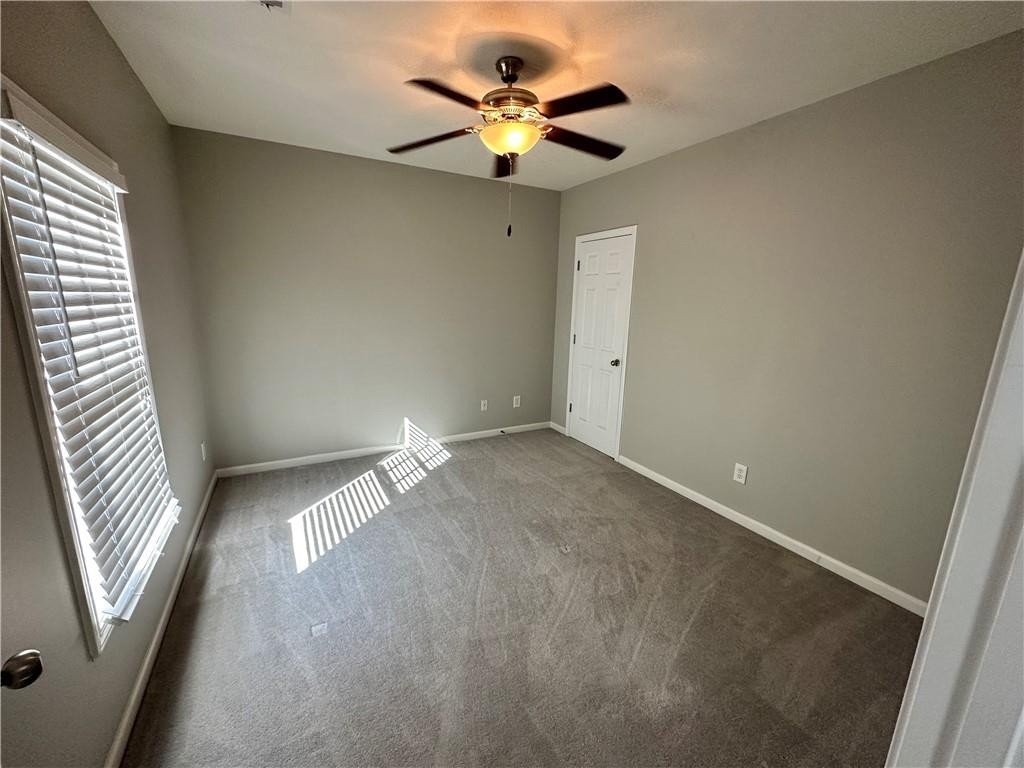 3881 Portland Trail Drive - Photo 16