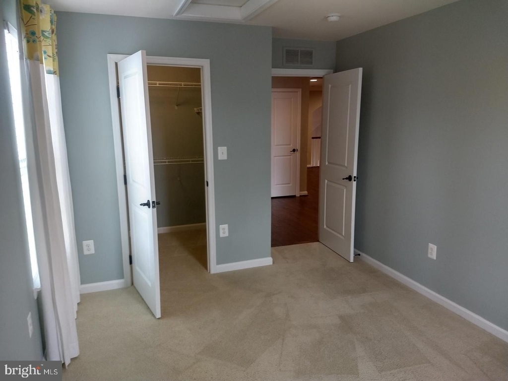 41736 Mcdivitt Terrace - Photo 24