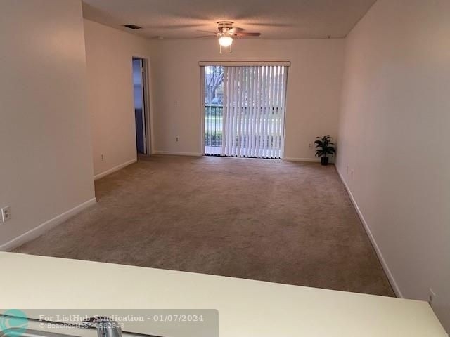 10492 Nw 10th St - Photo 10