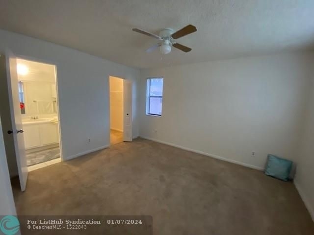 10492 Nw 10th St - Photo 8