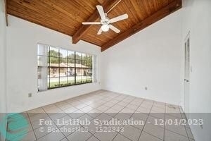 10320 Fig Ct - Photo 12