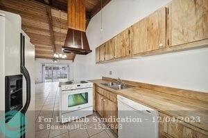 10320 Fig Ct - Photo 6