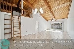 10320 Fig Ct - Photo 8