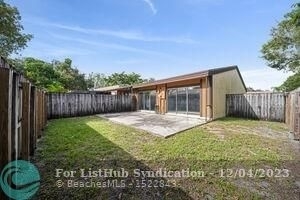 10320 Fig Ct - Photo 14