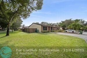 10320 Fig Ct - Photo 1