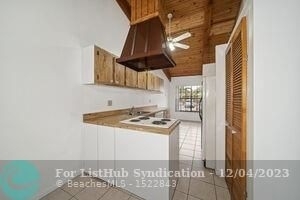 10320 Fig Ct - Photo 7