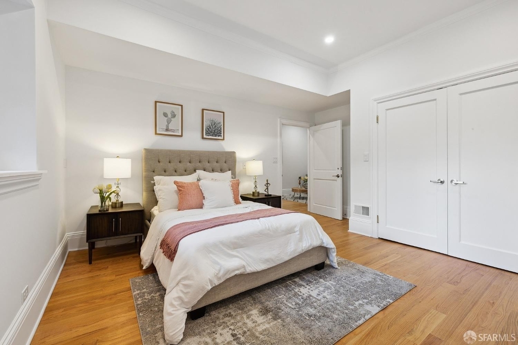 2512 Octavia Street - Photo 26