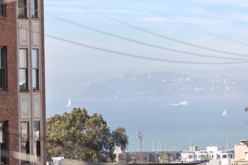 2512 Octavia Street - Photo 33
