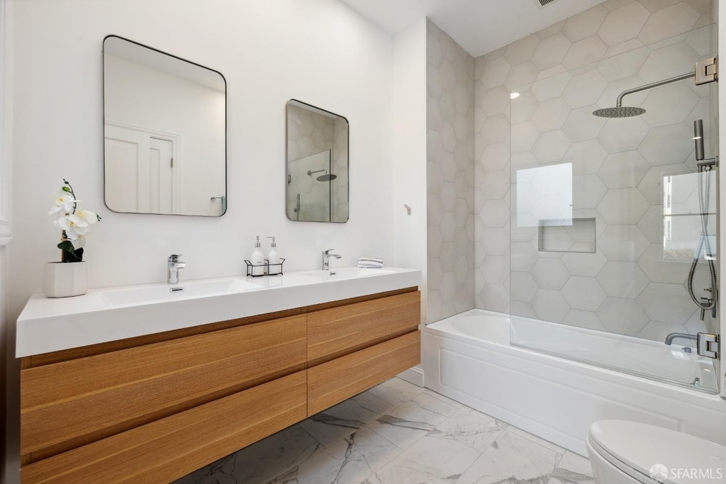 2512 Octavia Street - Photo 19