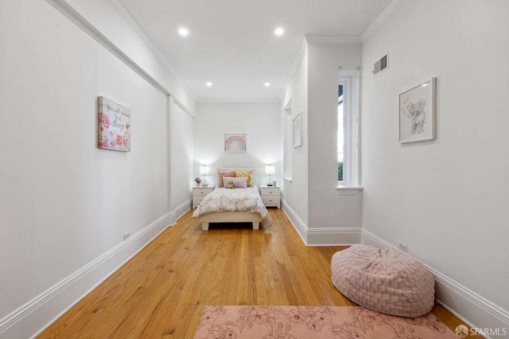 2512 Octavia Street - Photo 28