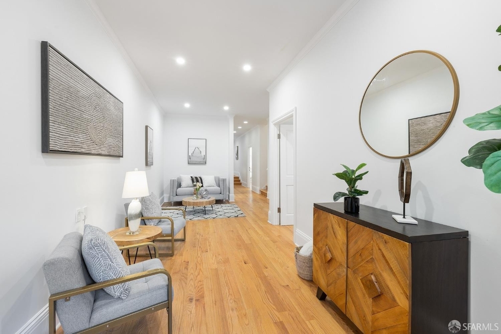 2512 Octavia Street - Photo 25